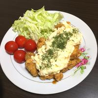 たべれぽ