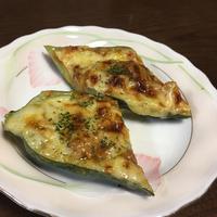 たべれぽ