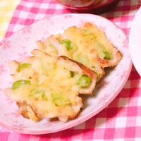 たべれぽ