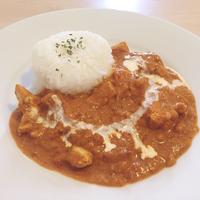 たべれぽ