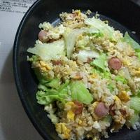 たべれぽ