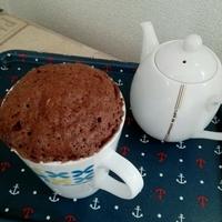 たべれぽ
