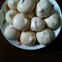 たべれぽ