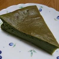 たべれぽ