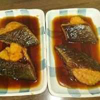 たべれぽ