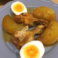 たべれぽ