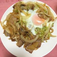 たべれぽ