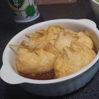 たべれぽ