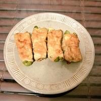 たべれぽ