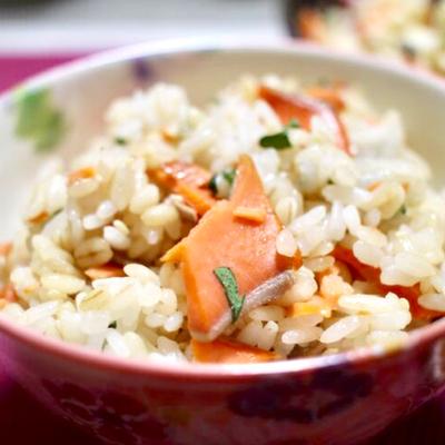 たべれぽの写真