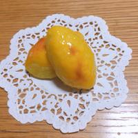 たべれぽ