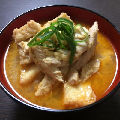 たべれぽの写真