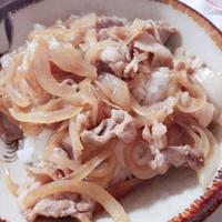 たべれぽ