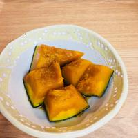 たべれぽ