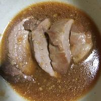 たべれぽ