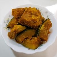 たべれぽ