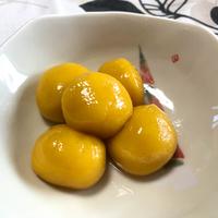 たべれぽ