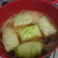 たべれぽ