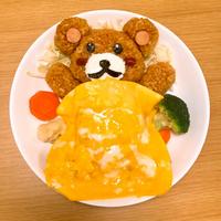 たべれぽ