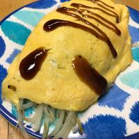 たべれぽ