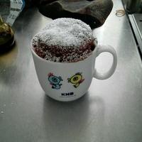 たべれぽ