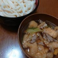 たべれぽ