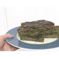 たべれぽ