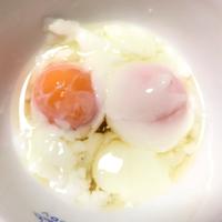 たべれぽ