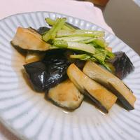 たべれぽ