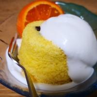 たべれぽ