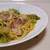 たべれぽ