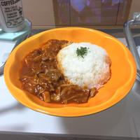たべれぽ