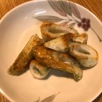 たべれぽ