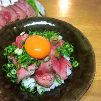 たべれぽ