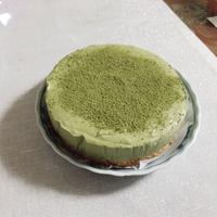 たべれぽ