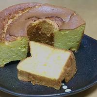 たべれぽ