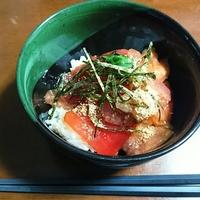 たべれぽ