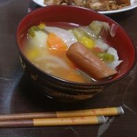 たべれぽ