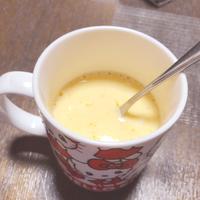 たべれぽ