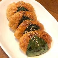 たべれぽ