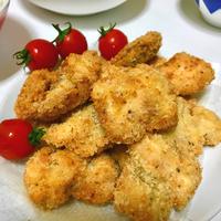 たべれぽ