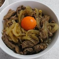 たべれぽ