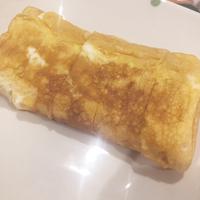 たべれぽ