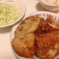 たべれぽ