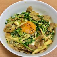 たべれぽ