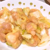 たべれぽ