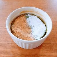 たべれぽ