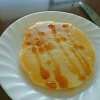 たべれぽ