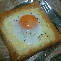 たべれぽ