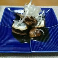 たべれぽ